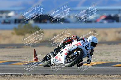 media/Jan-21-2023-CVMA (Sat) [[b9eef8ba1f]]/Race 8 Supersport Middleweight/